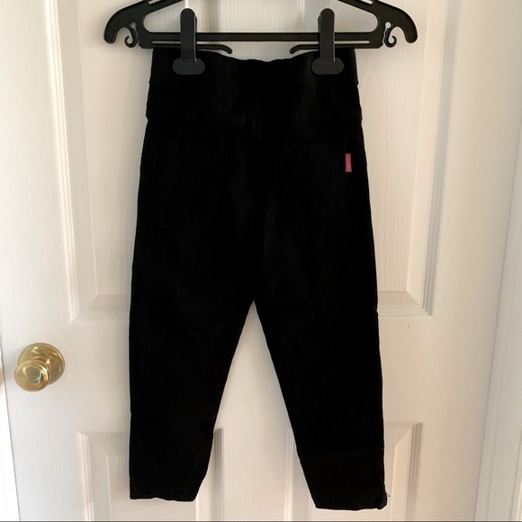 Unbranded pants - Picture 2 of 3